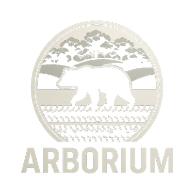 Arborium logo